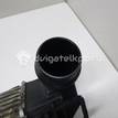 Фото Интеркулер  8200880552 для renault Duster {forloop.counter}}