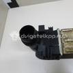 Фото Интеркулер  8200880552 для renault Duster {forloop.counter}}