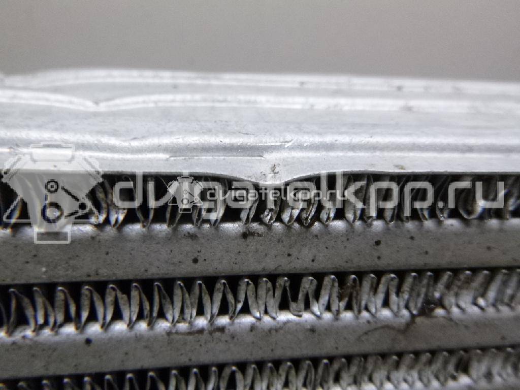 Фото Интеркулер  8200880552 для renault Duster {forloop.counter}}
