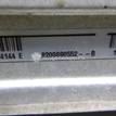Фото Интеркулер  8200880552 для renault Duster {forloop.counter}}