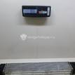 Фото Интеркулер  8200880552 для renault Duster {forloop.counter}}