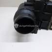 Фото Интеркулер  8200880552 для renault Duster {forloop.counter}}