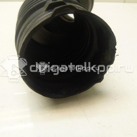 Фото Патрубок воздушного фильтра  165788487R для renault Duster