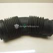 Фото Патрубок воздушного фильтра  165788487R для renault Duster {forloop.counter}}