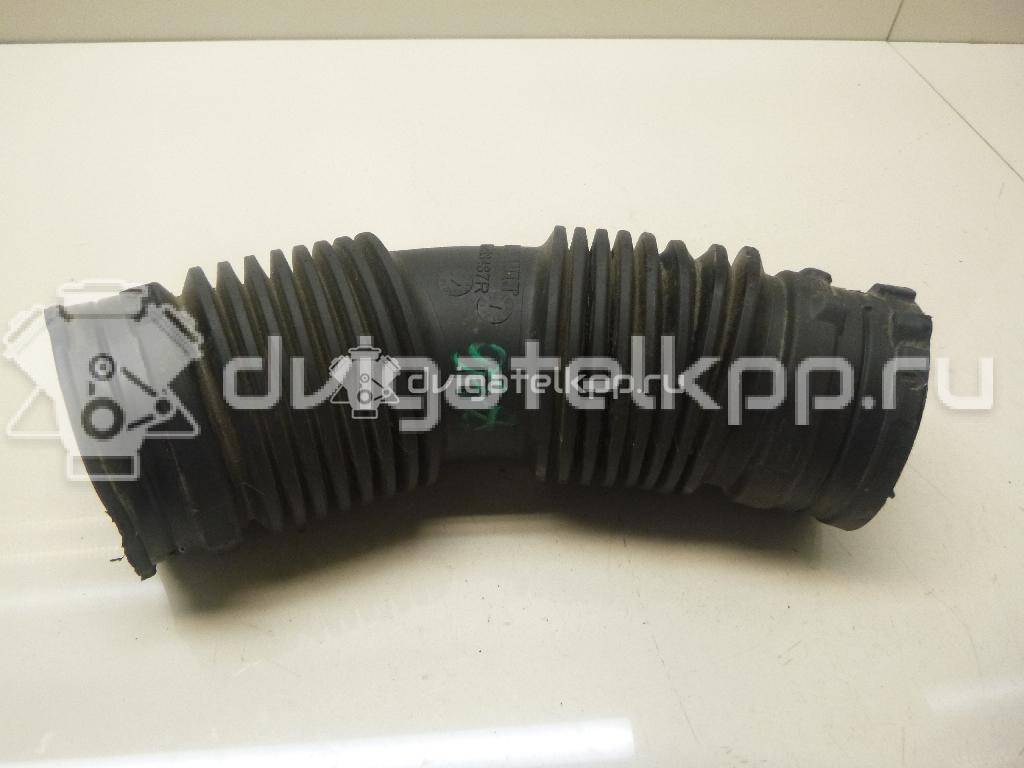 Фото Патрубок воздушного фильтра  165788487R для renault Duster {forloop.counter}}