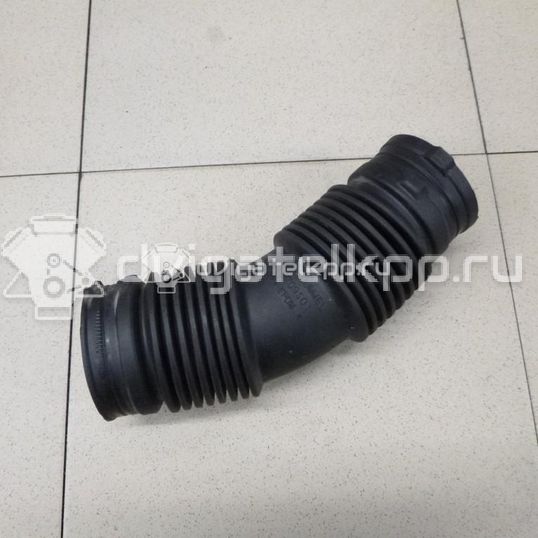 Фото Патрубок воздушного фильтра  165788487R для renault Duster