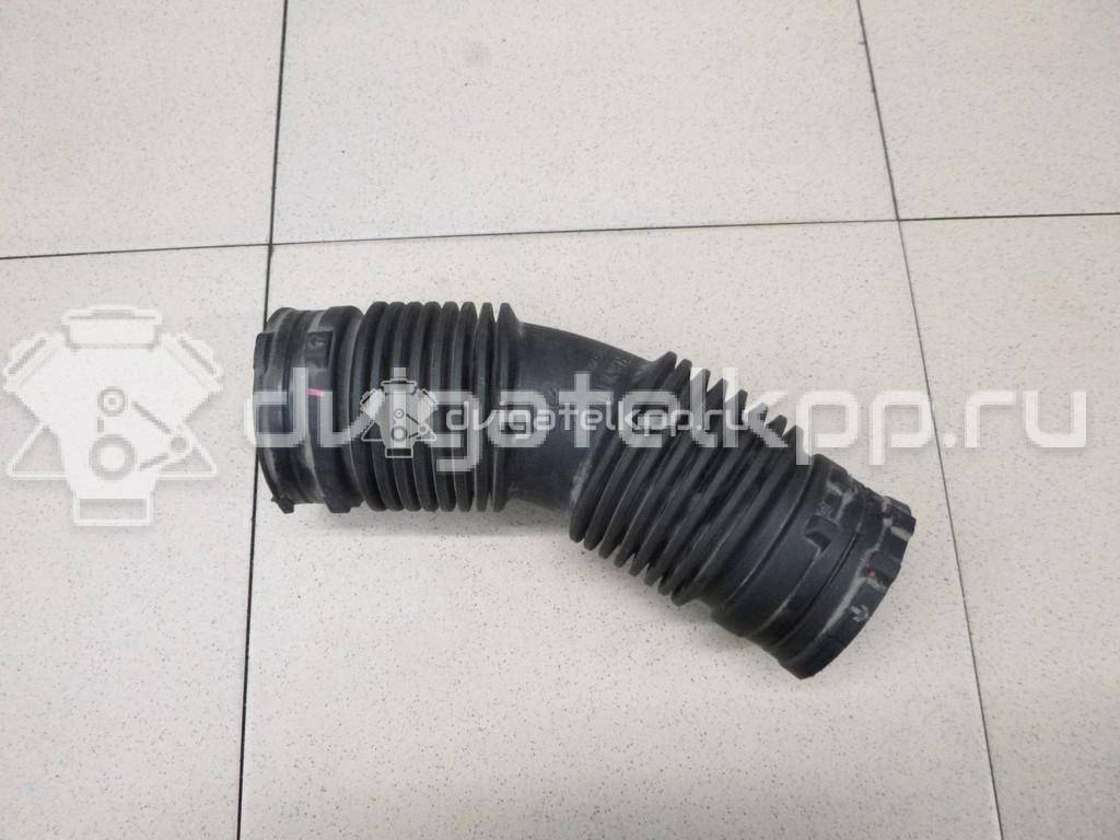 Фото Патрубок воздушного фильтра  165788487R для renault Duster {forloop.counter}}