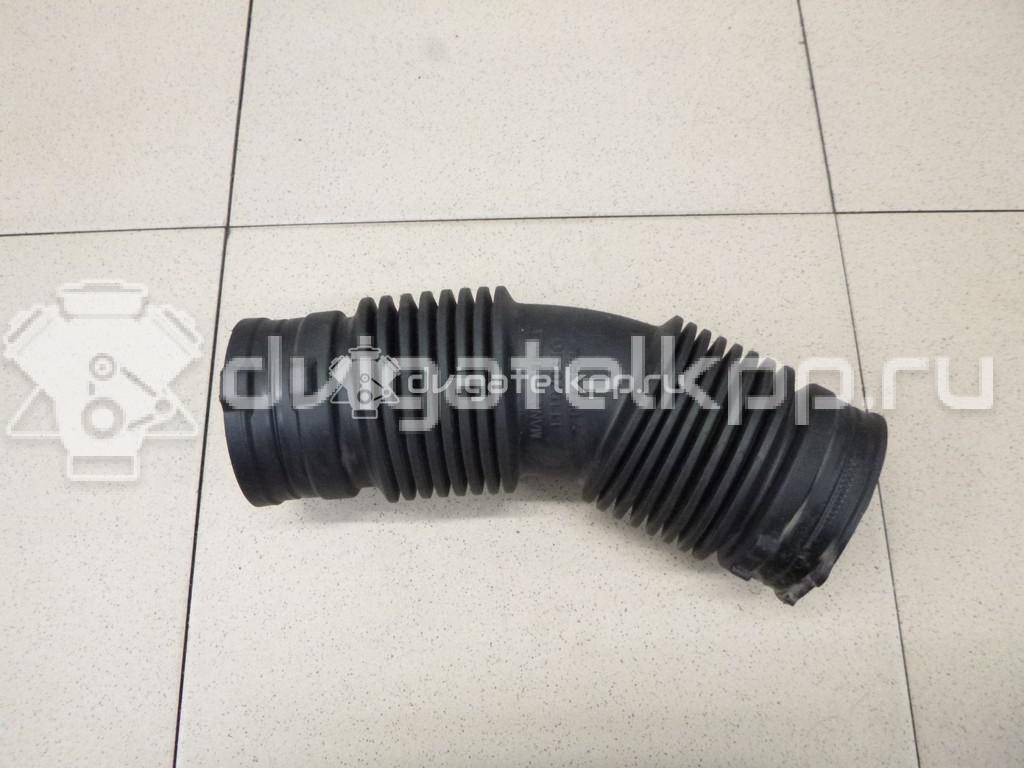 Фото Патрубок воздушного фильтра  165788487R для renault Duster {forloop.counter}}