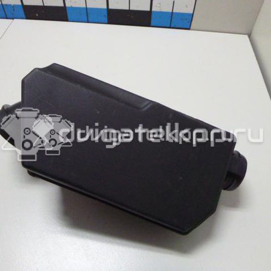 Фото Резонатор воздушного фильтра  6001548863 для Renault / Dacia