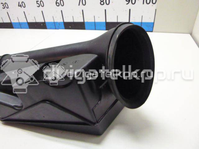 Фото Резонатор воздушного фильтра  6001548863 для Renault / Dacia {forloop.counter}}