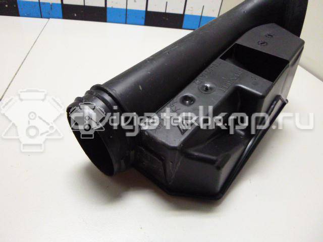 Фото Резонатор воздушного фильтра  6001548863 для Renault / Dacia {forloop.counter}}