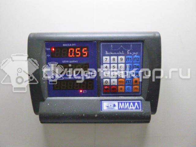 Фото Резонатор воздушного фильтра  6001548863 для Renault / Dacia {forloop.counter}}