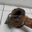 Фото Коллектор выпускной  140048214R для renault Duster {forloop.counter}}