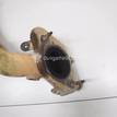 Фото Коллектор выпускной  140048214R для renault Duster {forloop.counter}}