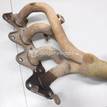 Фото Коллектор выпускной  140048214R для renault Duster {forloop.counter}}