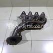 Фото Коллектор выпускной  140048214R для renault Duster {forloop.counter}}