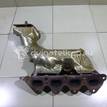 Фото Коллектор выпускной  140048214R для renault Duster {forloop.counter}}