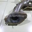 Фото Коллектор выпускной  140048214R для renault Duster {forloop.counter}}