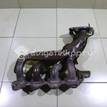 Фото Коллектор выпускной  140048214R для renault Duster {forloop.counter}}