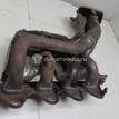 Фото Коллектор выпускной  140048214R для renault Duster {forloop.counter}}