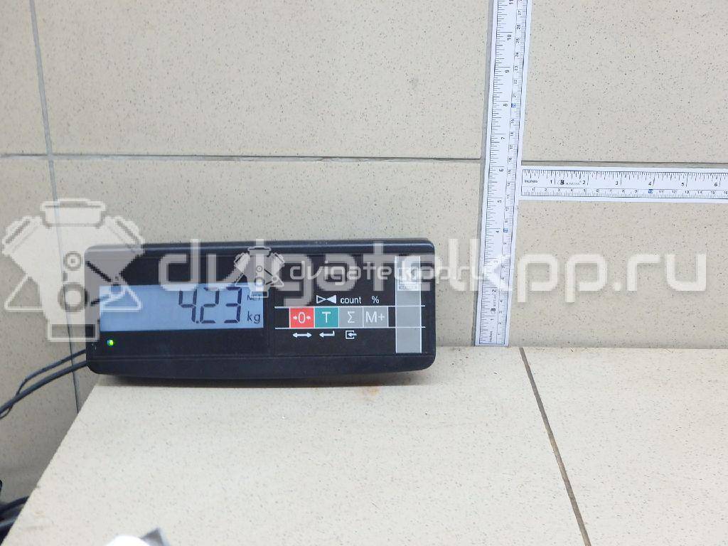 Фото Коллектор выпускной  140048214R для renault Duster {forloop.counter}}