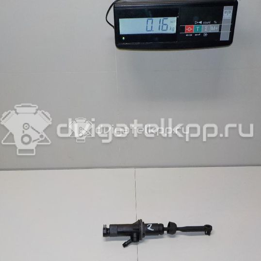 Фото Цилиндр сцепления главный  6001548446 для Renault Logan