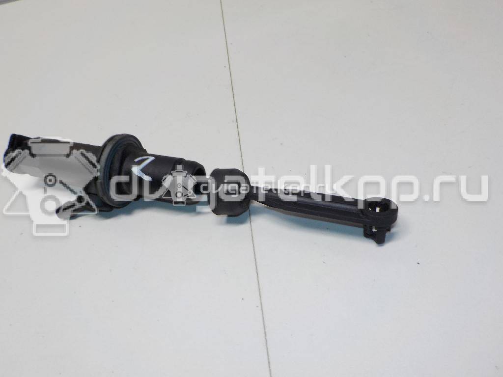 Фото Цилиндр сцепления главный  6001548446 для Renault Logan {forloop.counter}}
