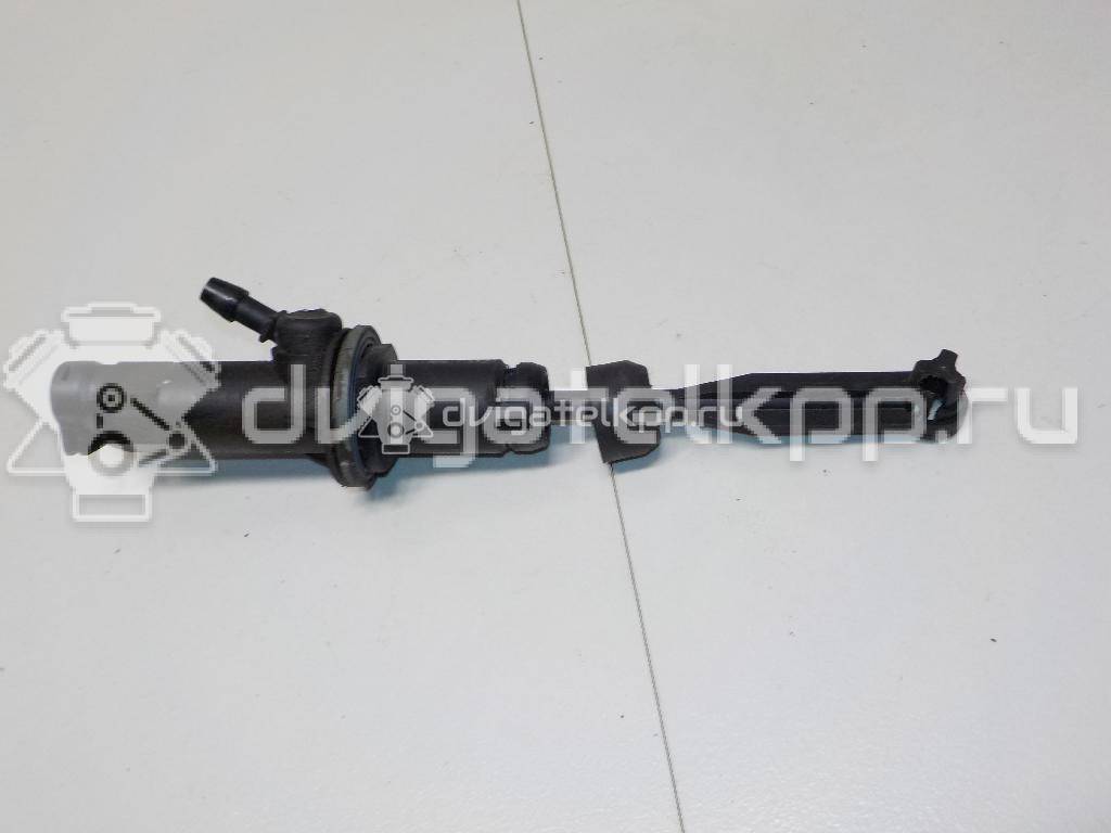 Фото Цилиндр сцепления главный  6001548446 для Renault Logan {forloop.counter}}