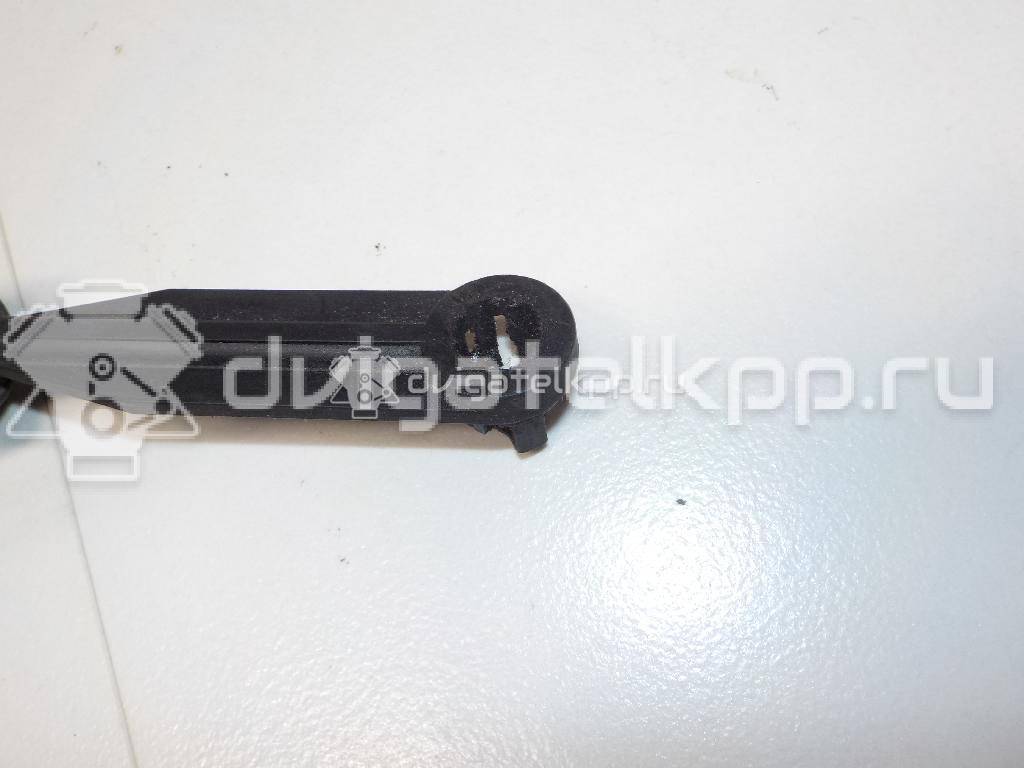 Фото Цилиндр сцепления главный  6001548446 для Renault Logan {forloop.counter}}