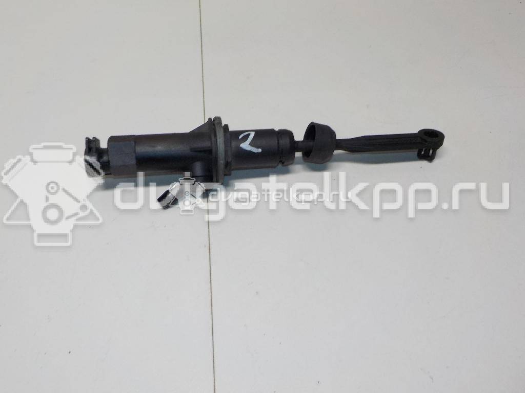 Фото Цилиндр сцепления главный  6001548446 для Renault Logan {forloop.counter}}