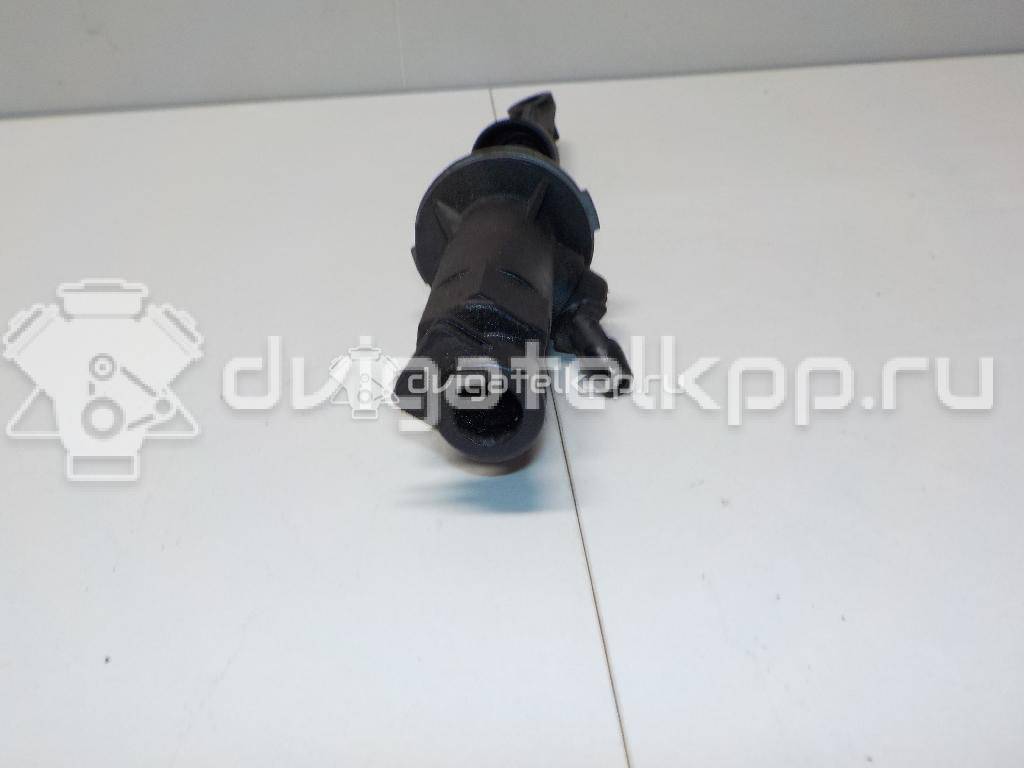 Фото Цилиндр сцепления главный  6001548446 для Renault Logan {forloop.counter}}