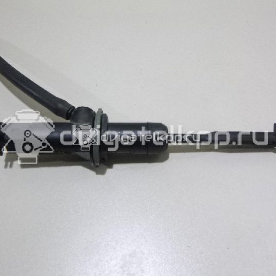 Фото Цилиндр сцепления главный  6001548446 для Renault Logan