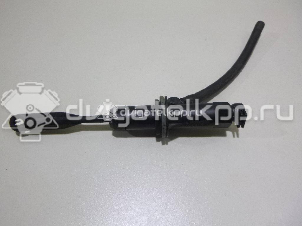 Фото Цилиндр сцепления главный  6001548446 для Renault Logan {forloop.counter}}