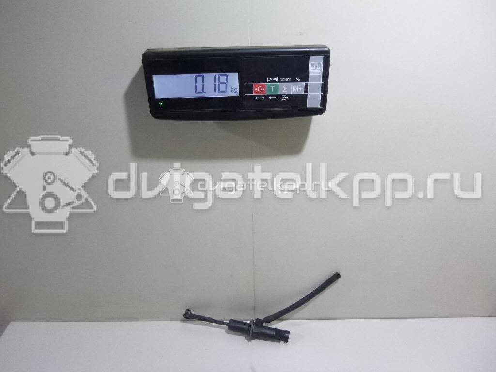 Фото Цилиндр сцепления главный  6001548446 для Renault Logan {forloop.counter}}