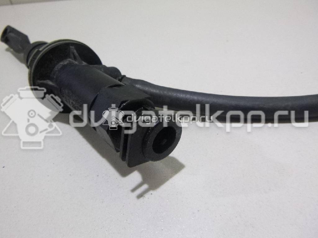 Фото Цилиндр сцепления главный  6001548446 для Renault Logan {forloop.counter}}