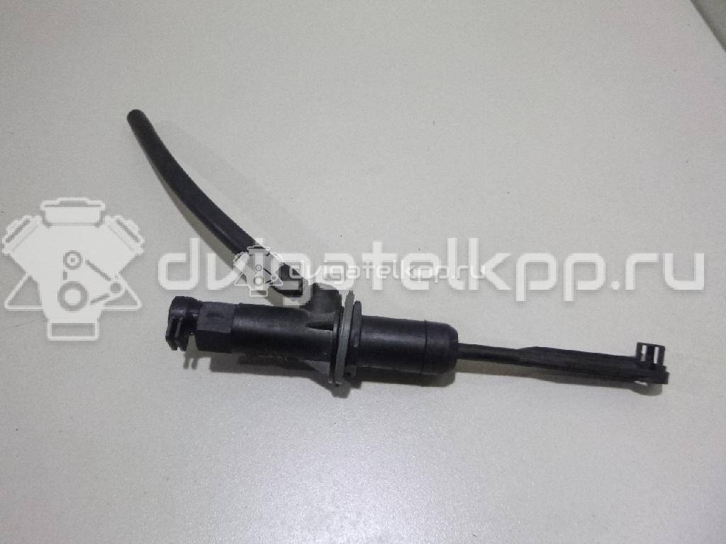 Фото Цилиндр сцепления главный  6001548446 для Renault Logan {forloop.counter}}