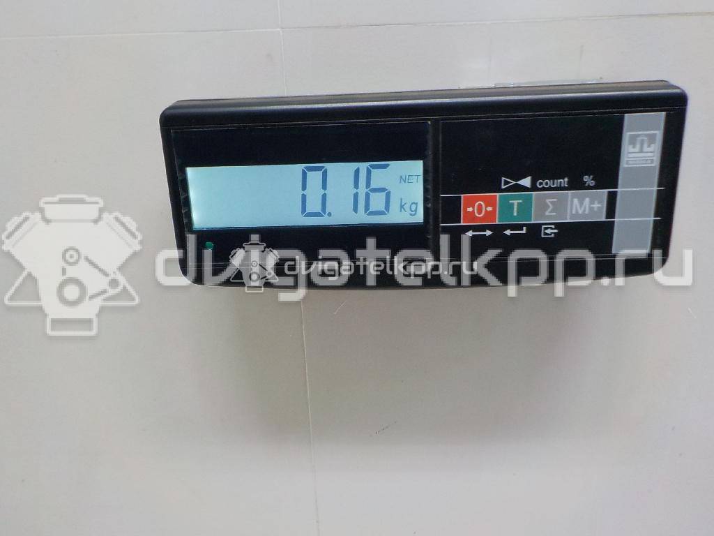 Фото Цилиндр сцепления главный  6001548446 для Renault Logan {forloop.counter}}