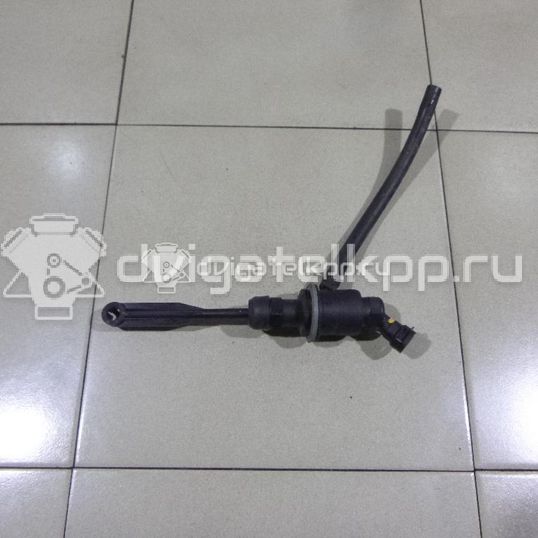 Фото Цилиндр сцепления главный  6001548446 для Renault Logan