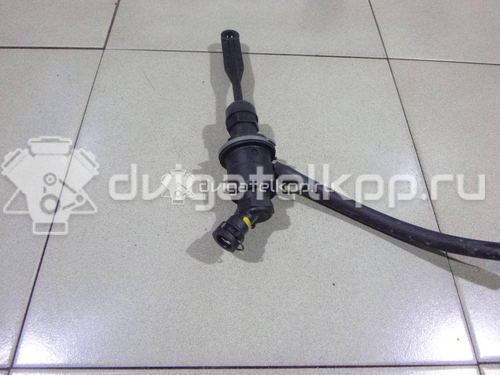 Фото Цилиндр сцепления главный  6001548446 для Renault Logan {forloop.counter}}