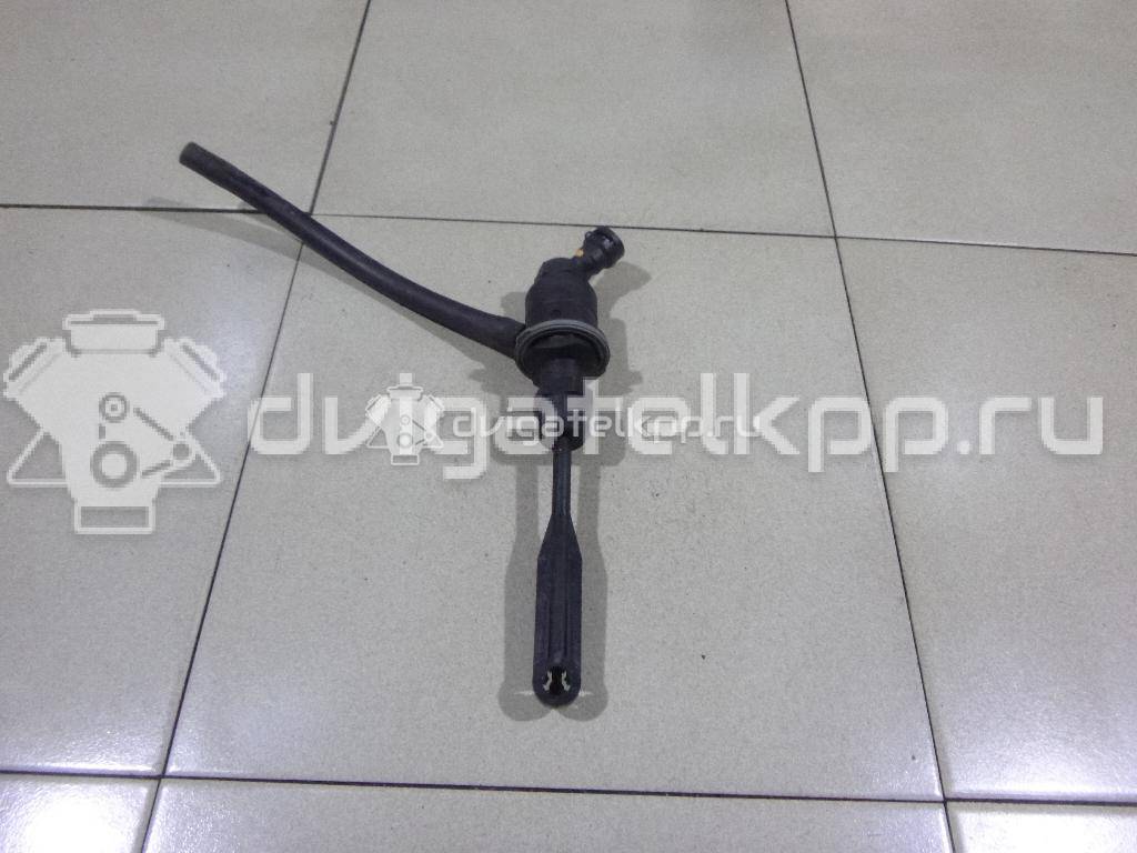 Фото Цилиндр сцепления главный  6001548446 для Renault Logan {forloop.counter}}