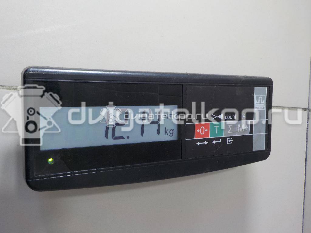 Фото Полуось передняя левая  3272CP для renault Duster {forloop.counter}}