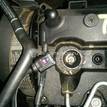 Фото Контрактный (б/у) двигатель CFFB для Volkswagen Tiguan / Cc / Sharan / Eos 1F7, 1F8 / Golf 140 л.с 16V 2.0 л Дизельное топливо {forloop.counter}}