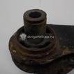 Фото Кронштейн редуктора  55419JD60C для renault Duster {forloop.counter}}