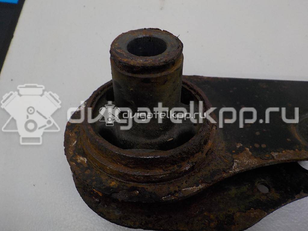 Фото Кронштейн редуктора  55419JD60C для renault Duster {forloop.counter}}