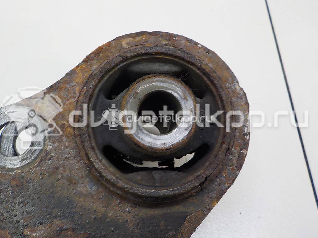 Фото Кронштейн редуктора  55419JD60C для renault Duster {forloop.counter}}