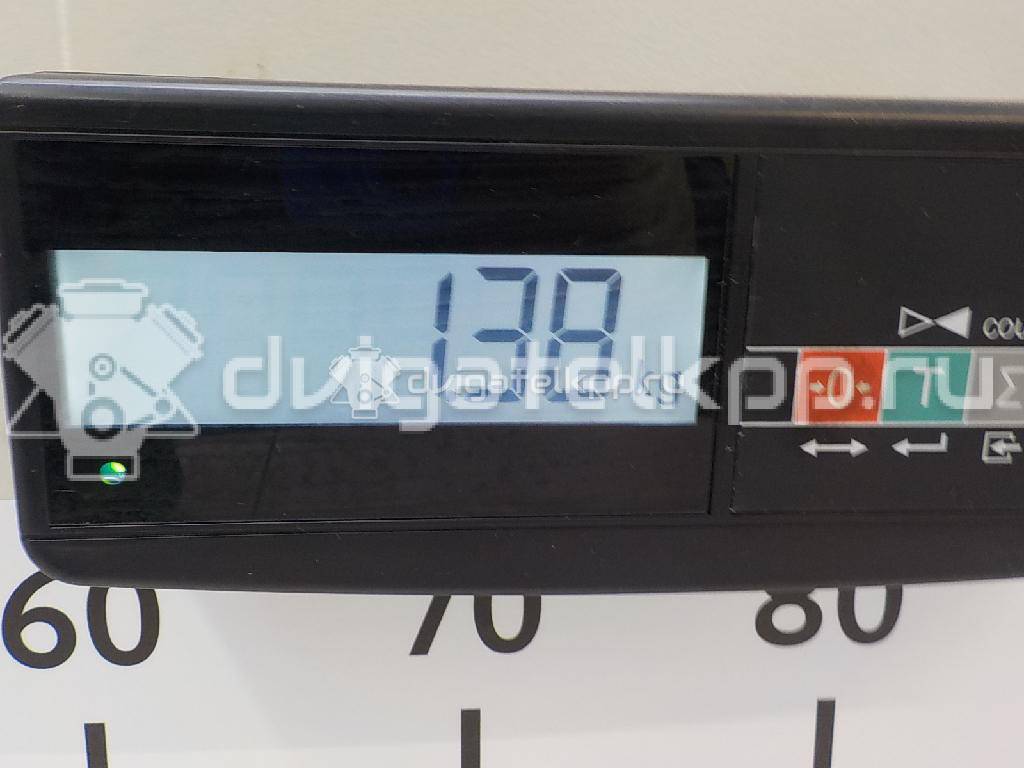 Фото Кронштейн редуктора  55419JD60C для renault Duster {forloop.counter}}