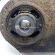 Фото Кронштейн редуктора  55419JD60C для renault Duster {forloop.counter}}