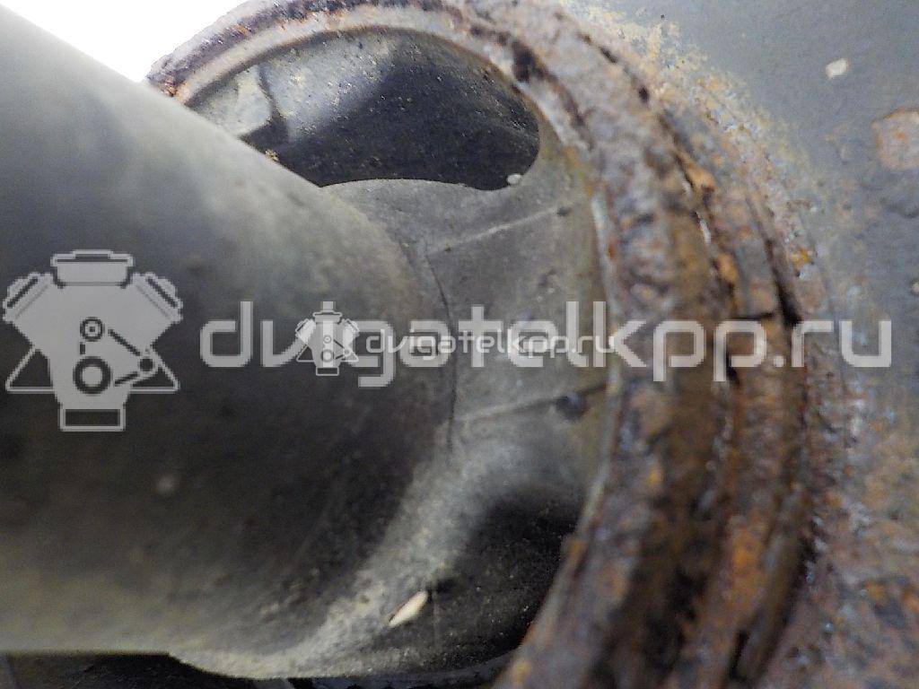 Фото Кронштейн редуктора  55419JD60C для renault Duster {forloop.counter}}