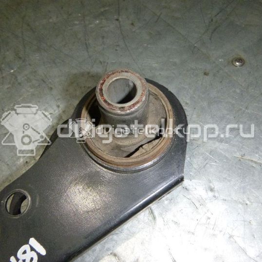 Фото Кронштейн редуктора  55419JD60C для renault Duster