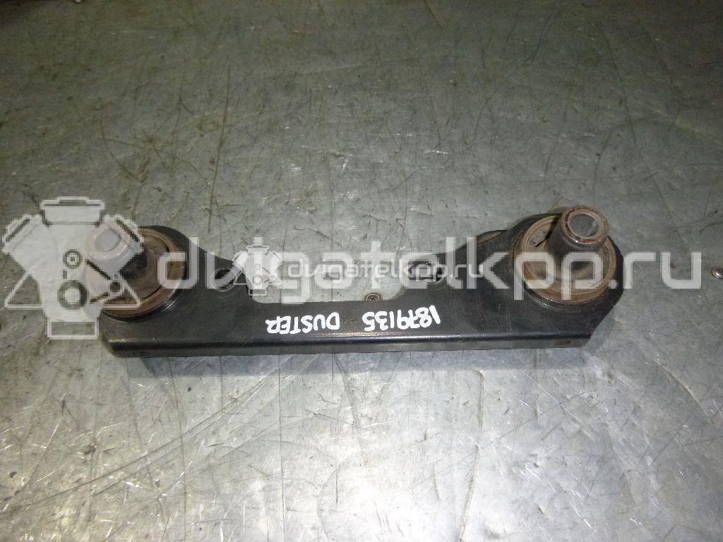 Фото Кронштейн редуктора  55419JD60C для renault Duster {forloop.counter}}